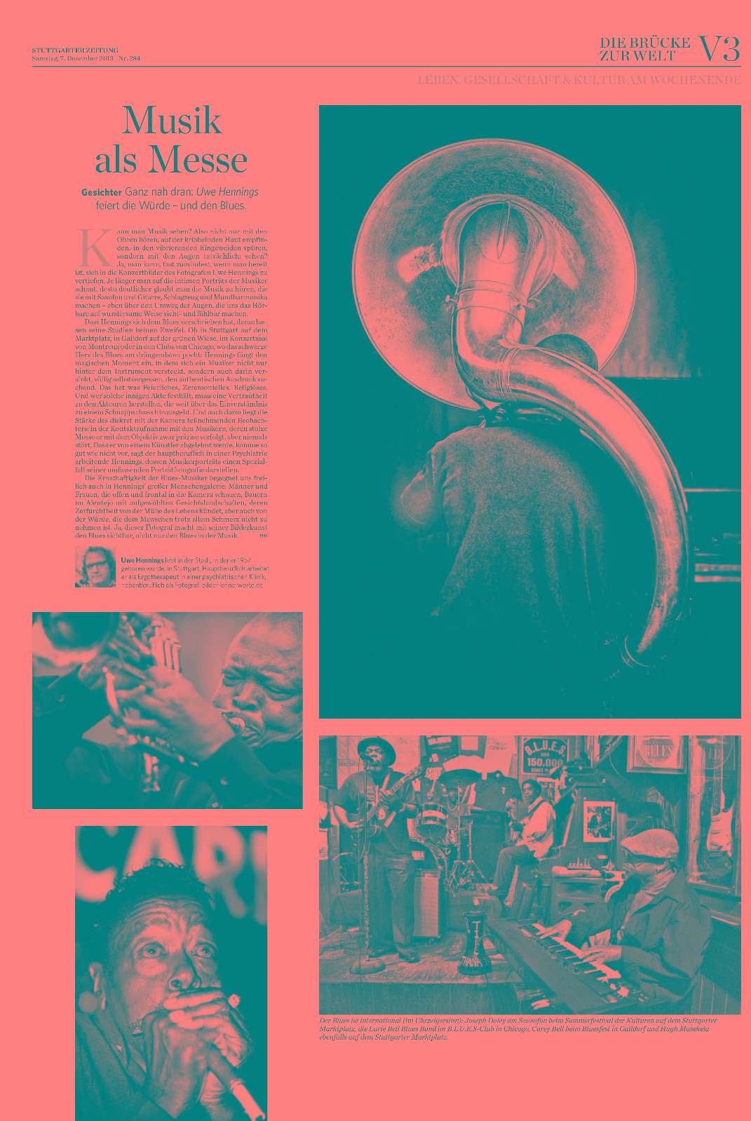 ZeitungsartikelUweHennings12 2013