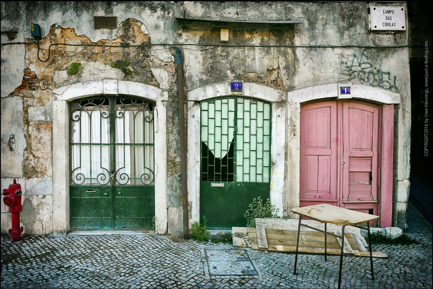 Alfama_2