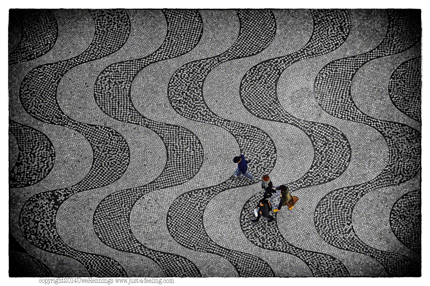 2013 12 Lissabon 7029 1kl