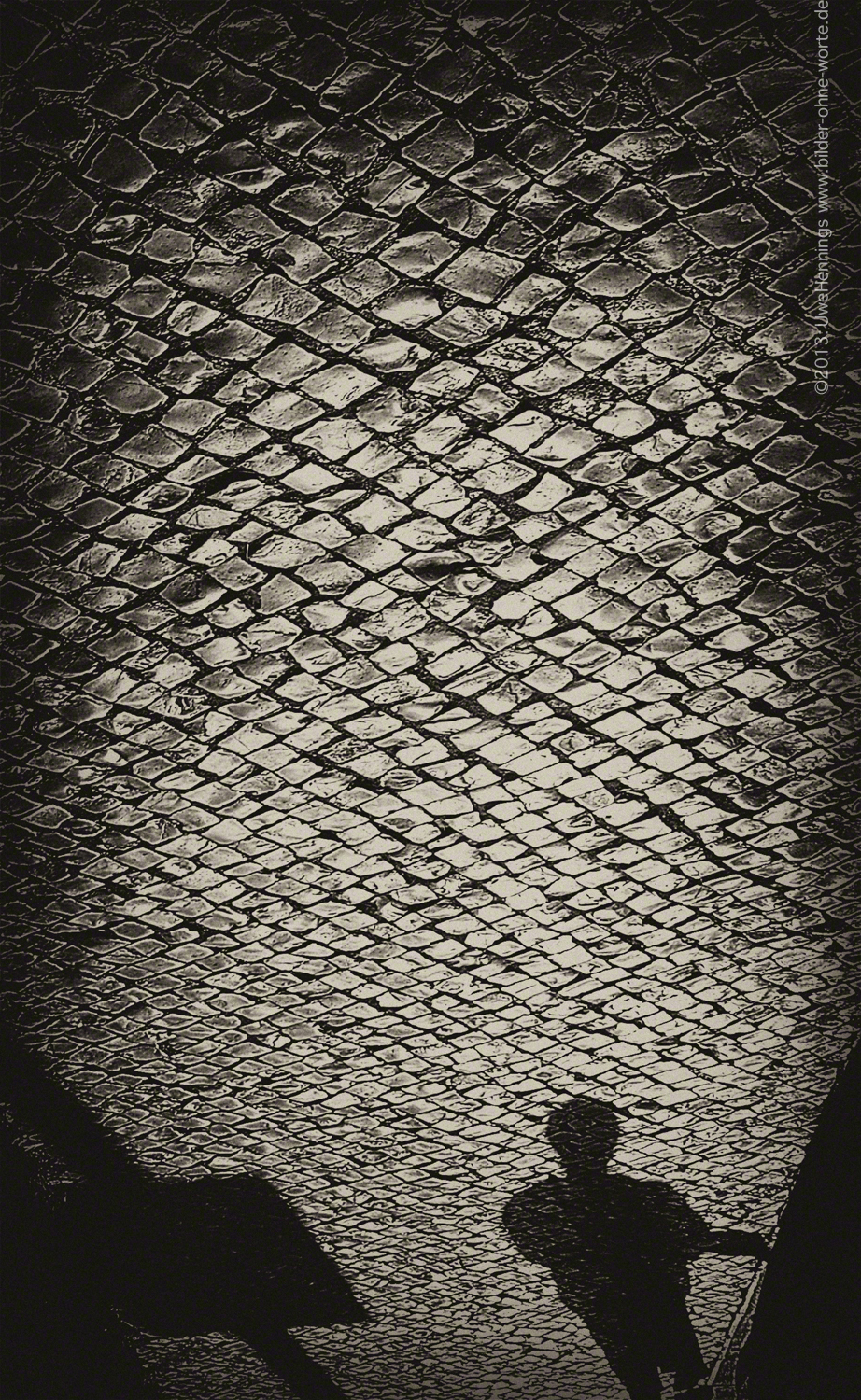 2013 12 Lissabon 7070 1 Ukl