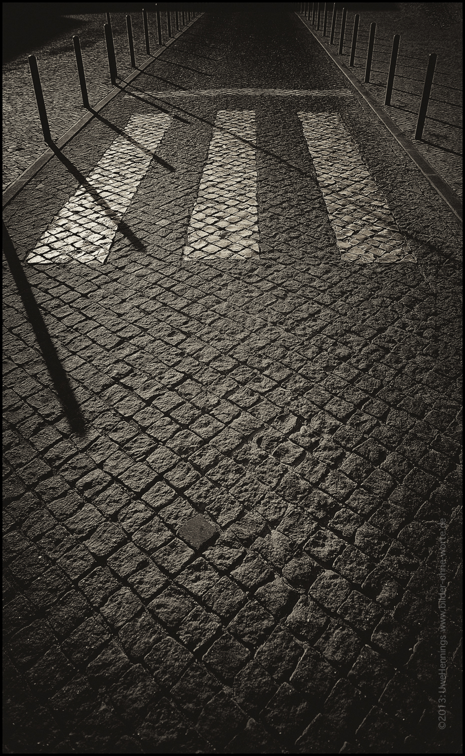 2013 12 Lissabon 7141kl