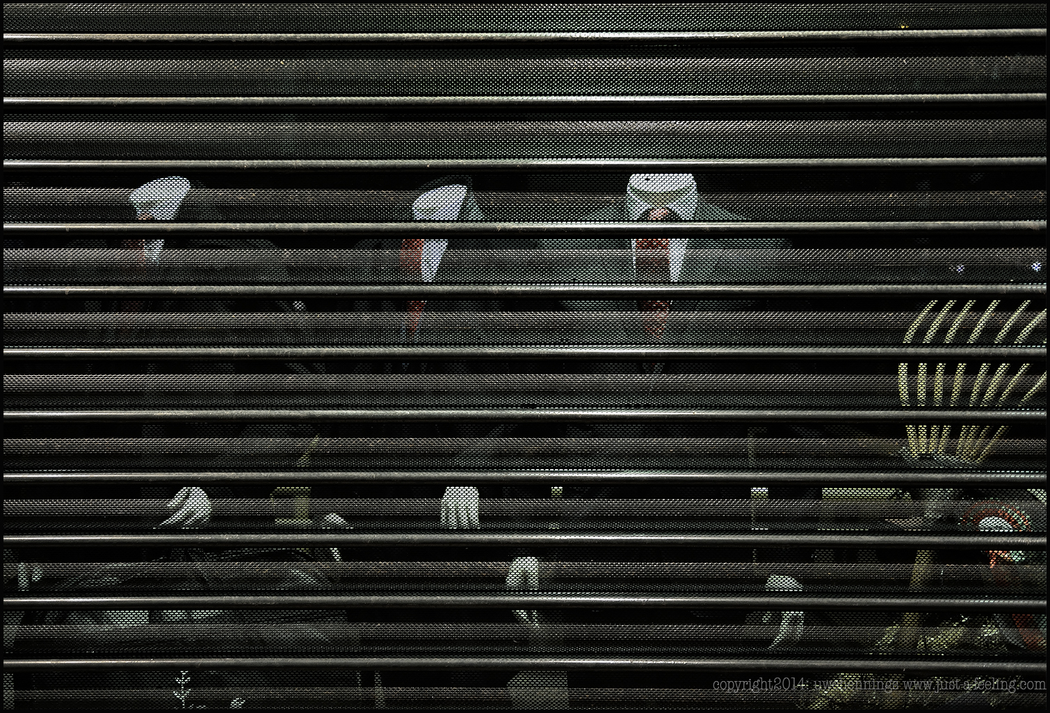 2014 12 Lissabon 3995kl