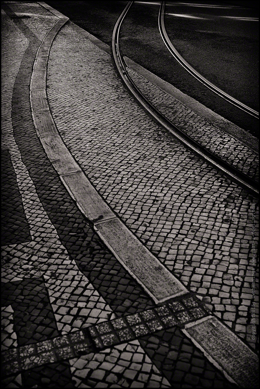 2014 12 Lissabon 4344kl