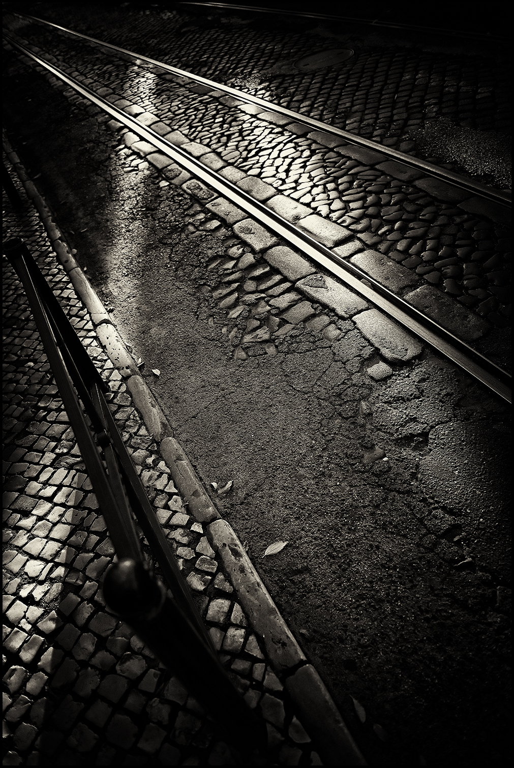 2014 12 Lissabon 4883kloR