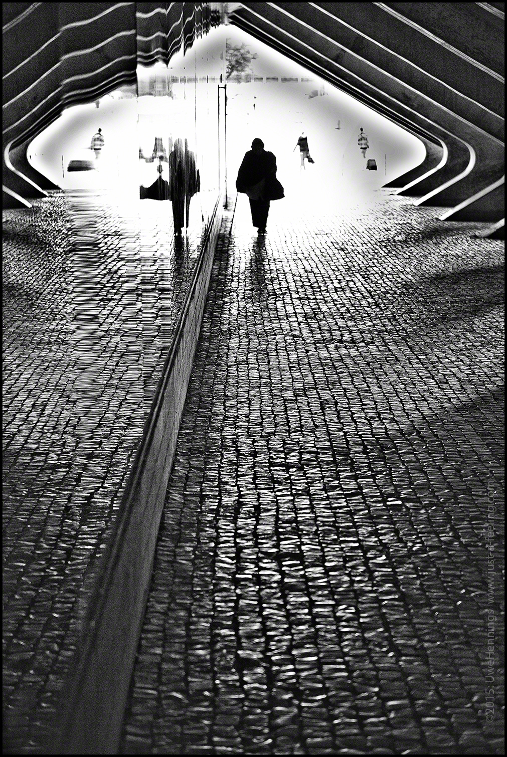 2015 02 Lissabon 5245 1kl