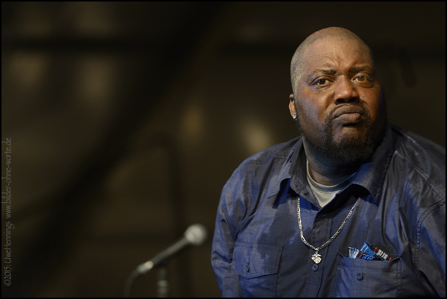 nothing but the blues -8-