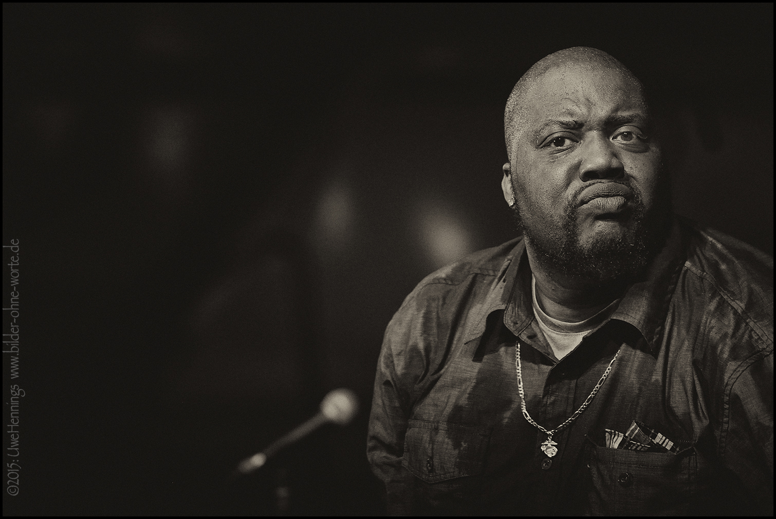 nothing but the blues -9-