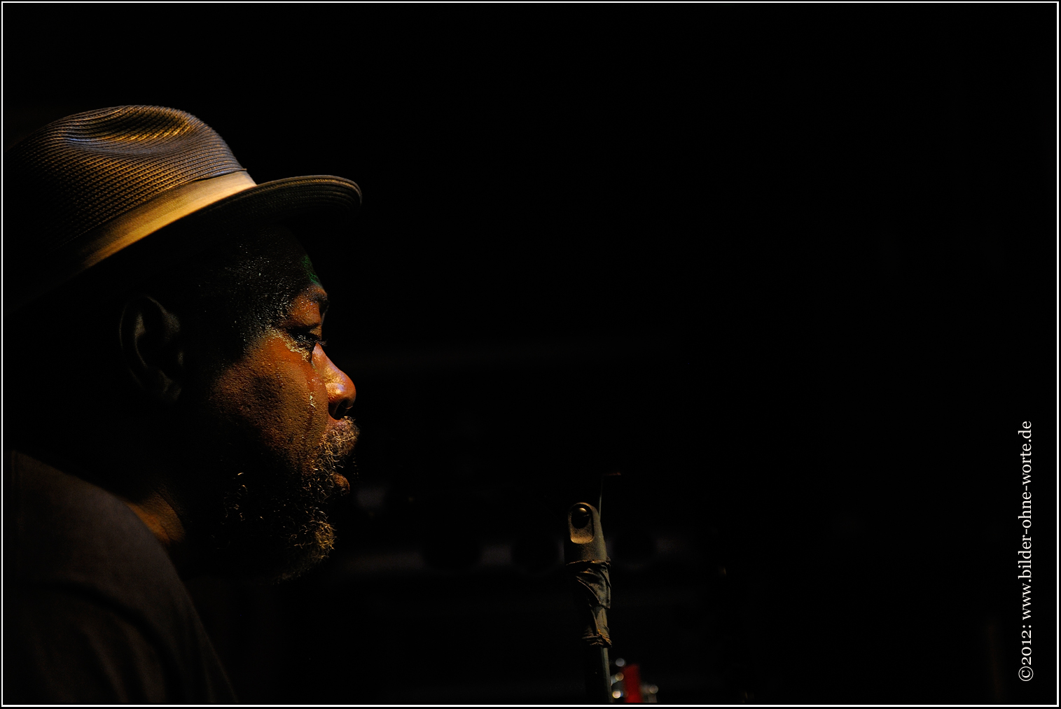 nothing but the blues -24-