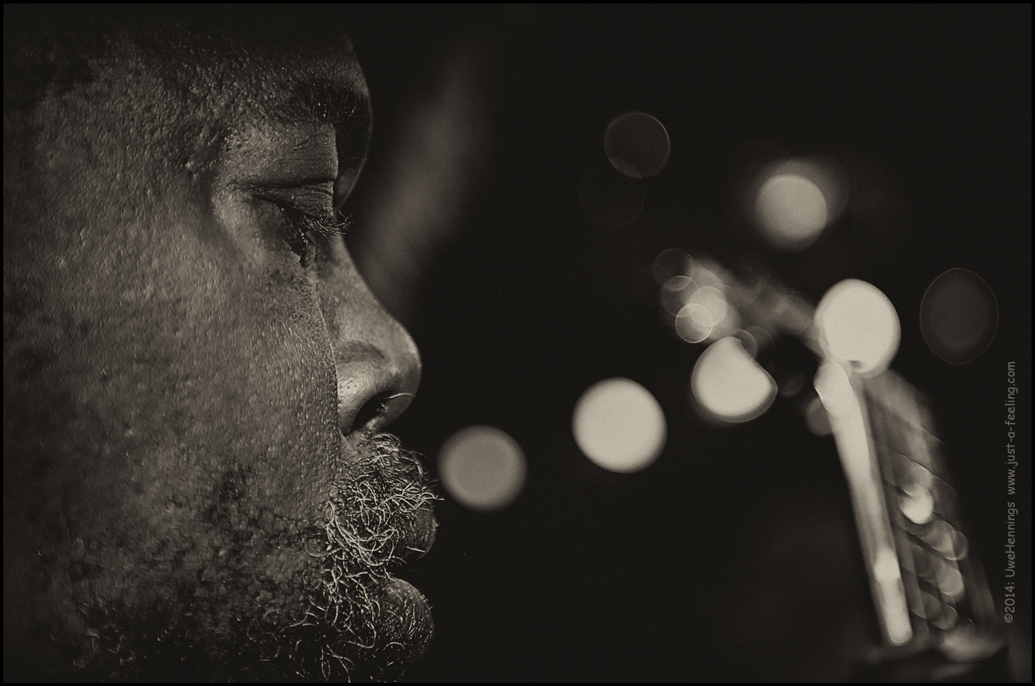 nothing but the blues -46-