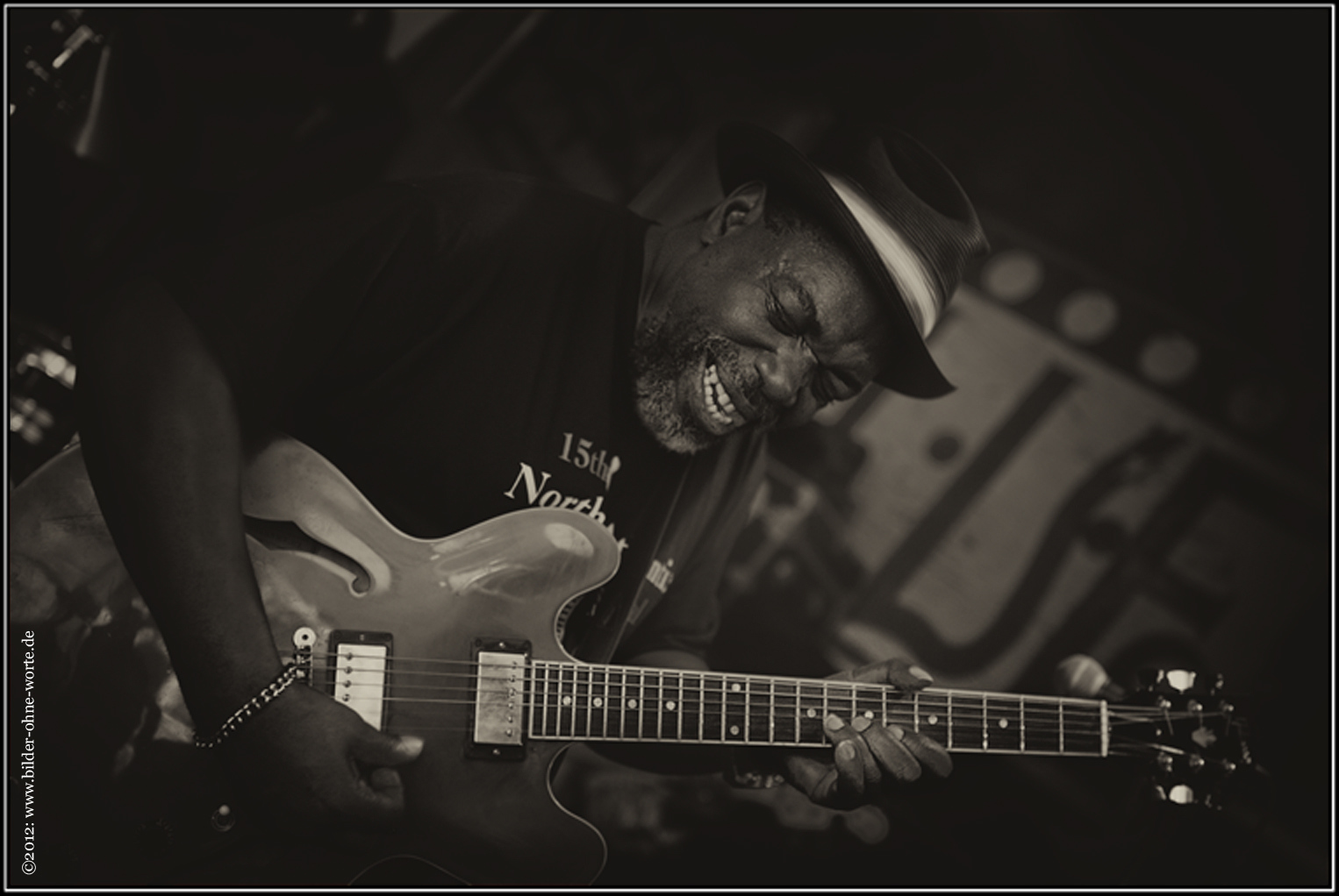 nothing but the blues -20-