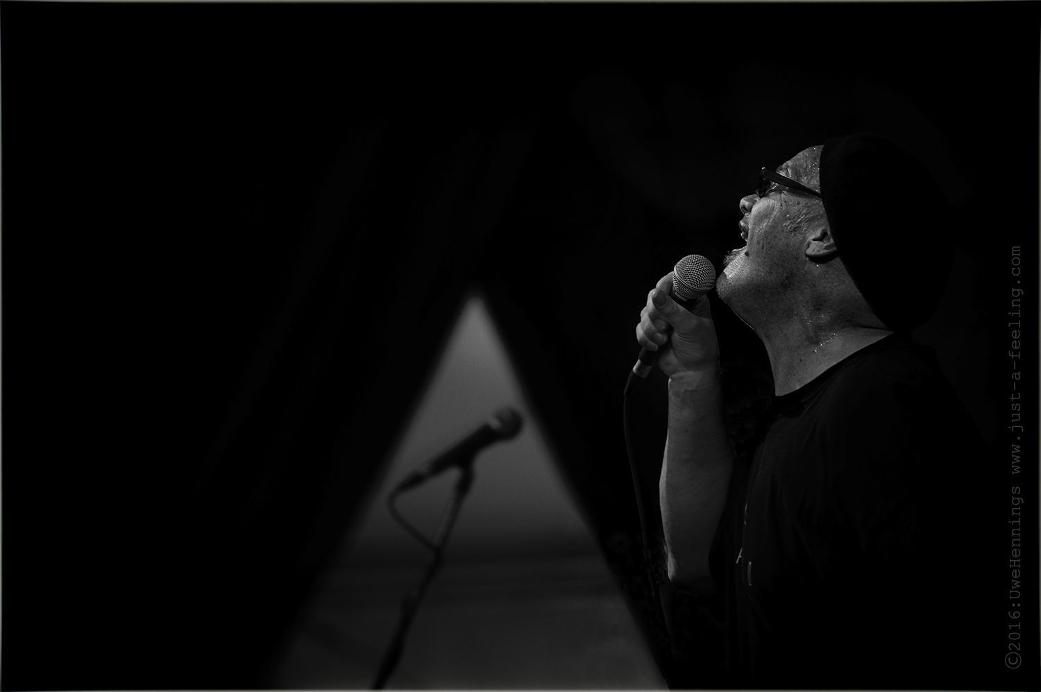 nothing but the blues -74