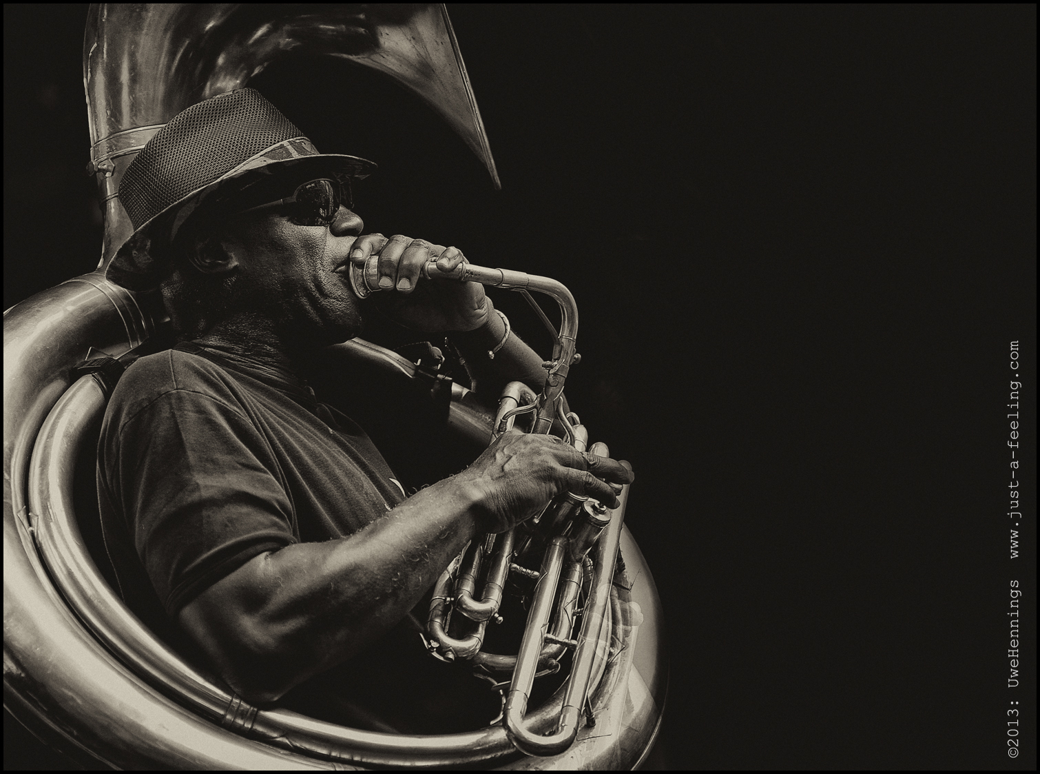 nothing but the blues -79