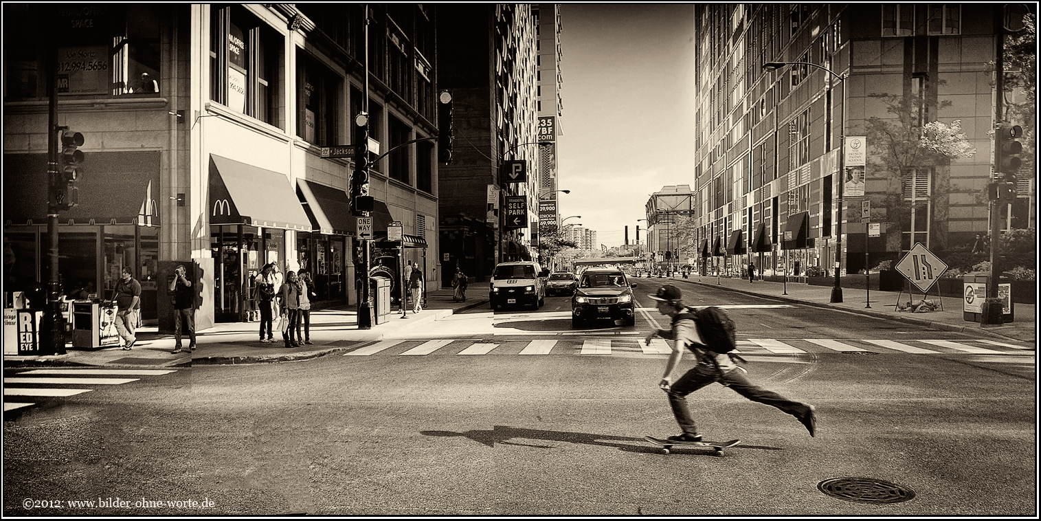 2012 09 USA 1085klSWTXTR