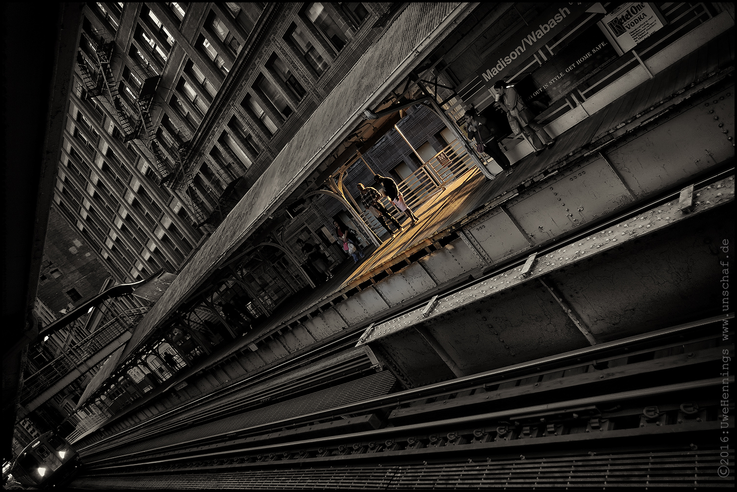 2012 09 USA 1314 6kl