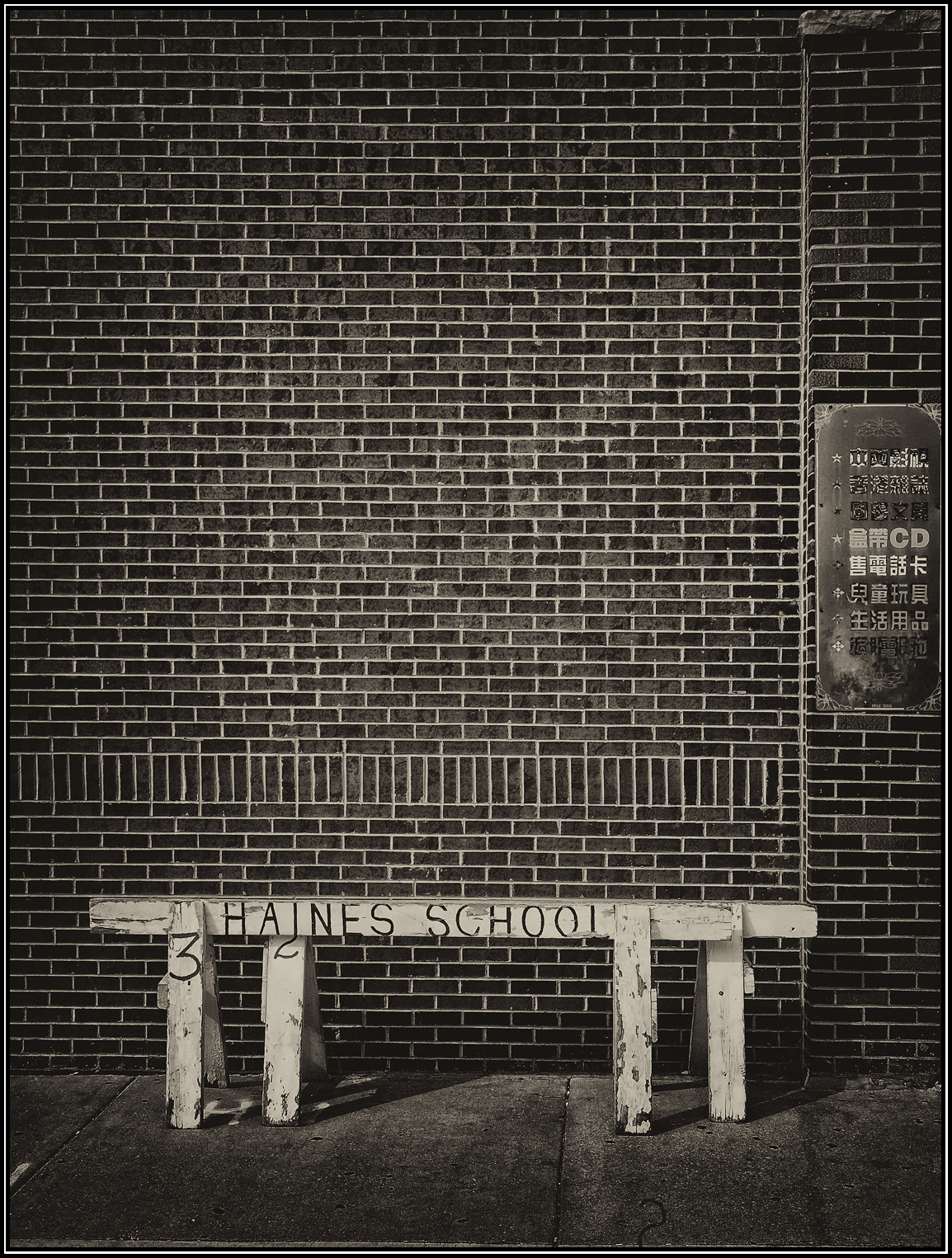 2012 09 USA 1406klswfx