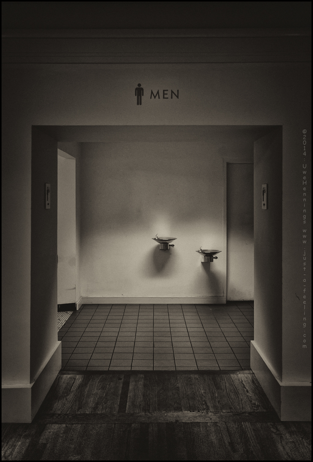 2012 09 USA 1476klSW