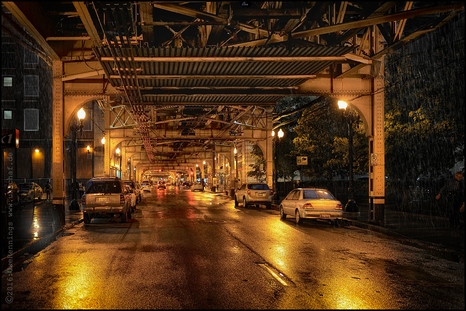 2012 09 USA 1667A7kl