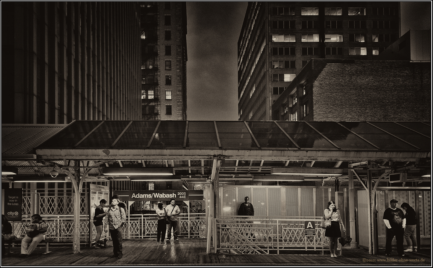 2012 09 USA 1689klSWtxtR