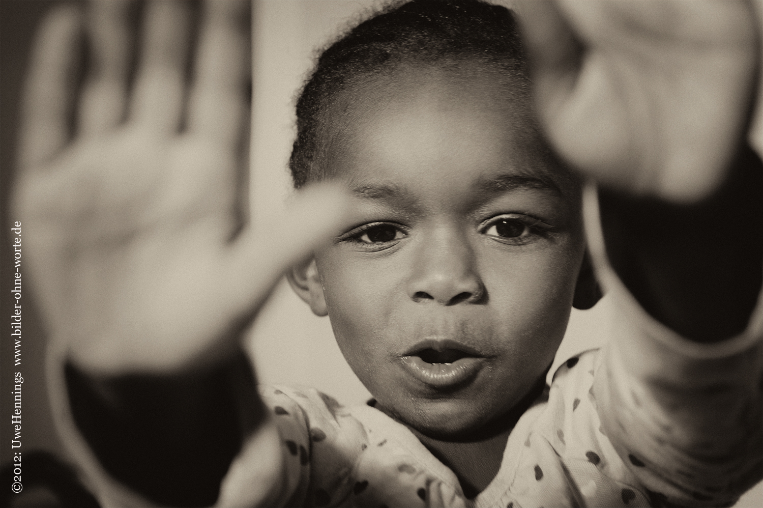 2012 09 USA 1711BWkl