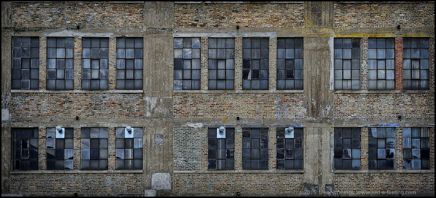 2012 09 USA 1718 2kl