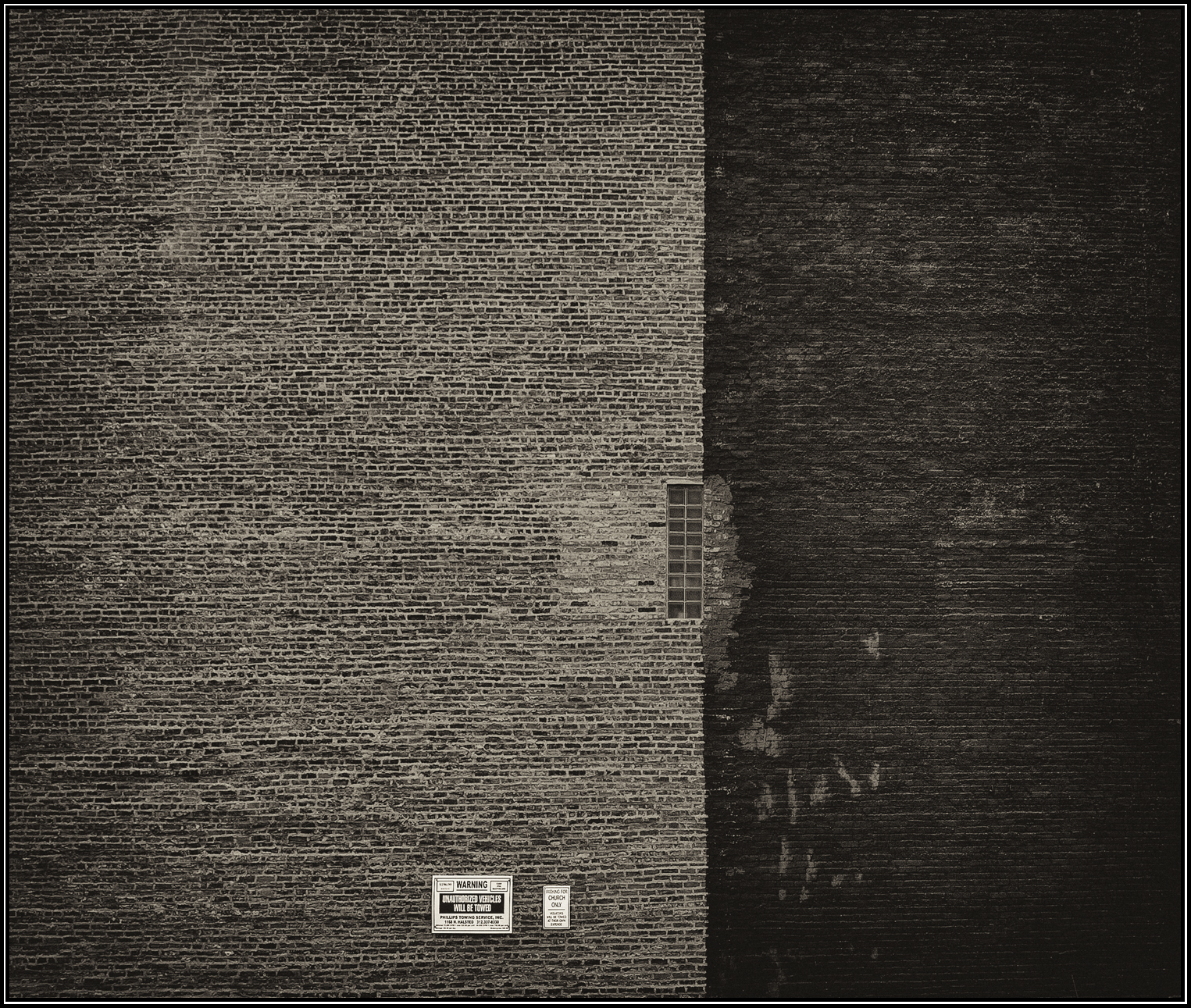 2012 09 USA 1724 Bearb1SWRKL