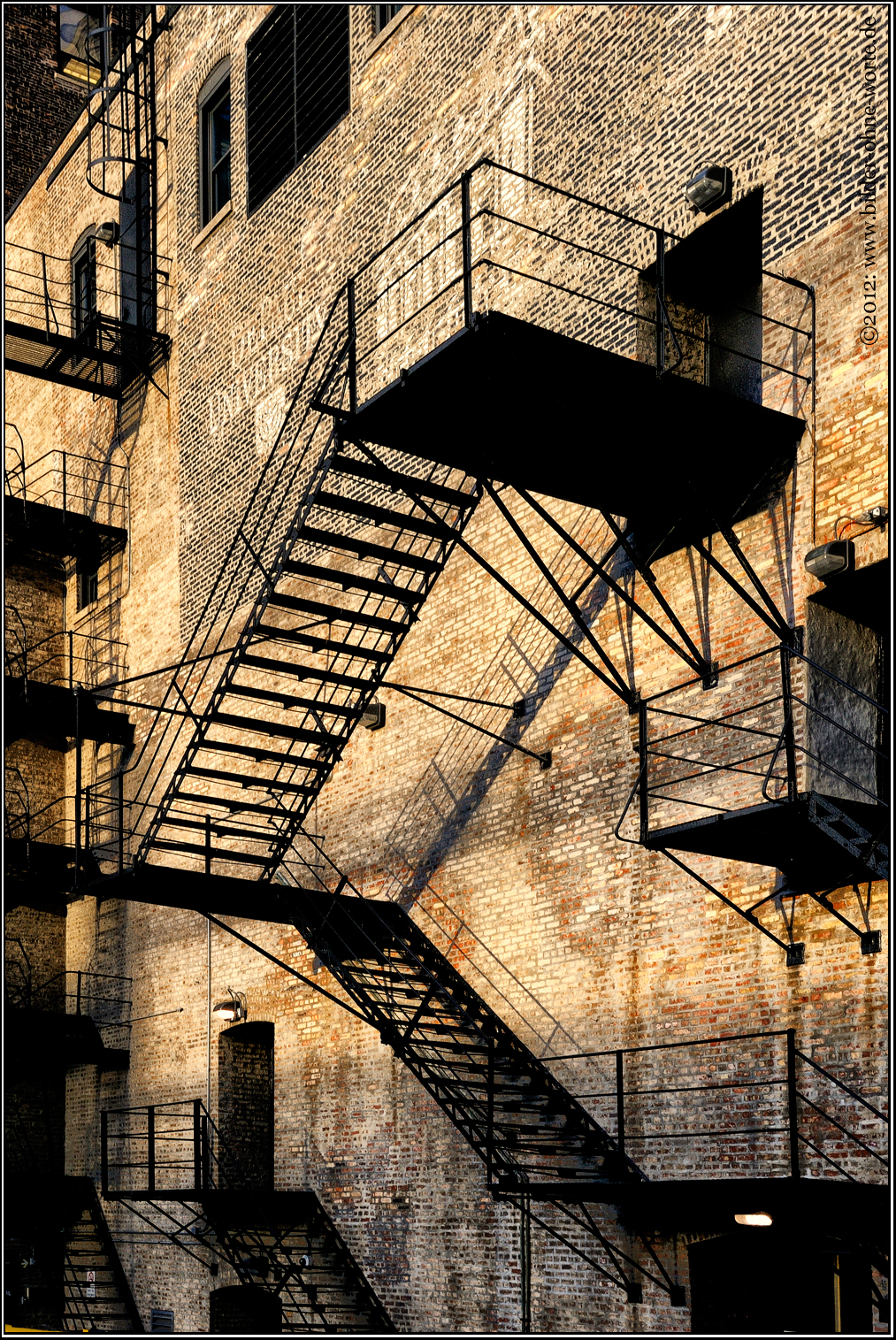 2012 09 USA 1800kltxR