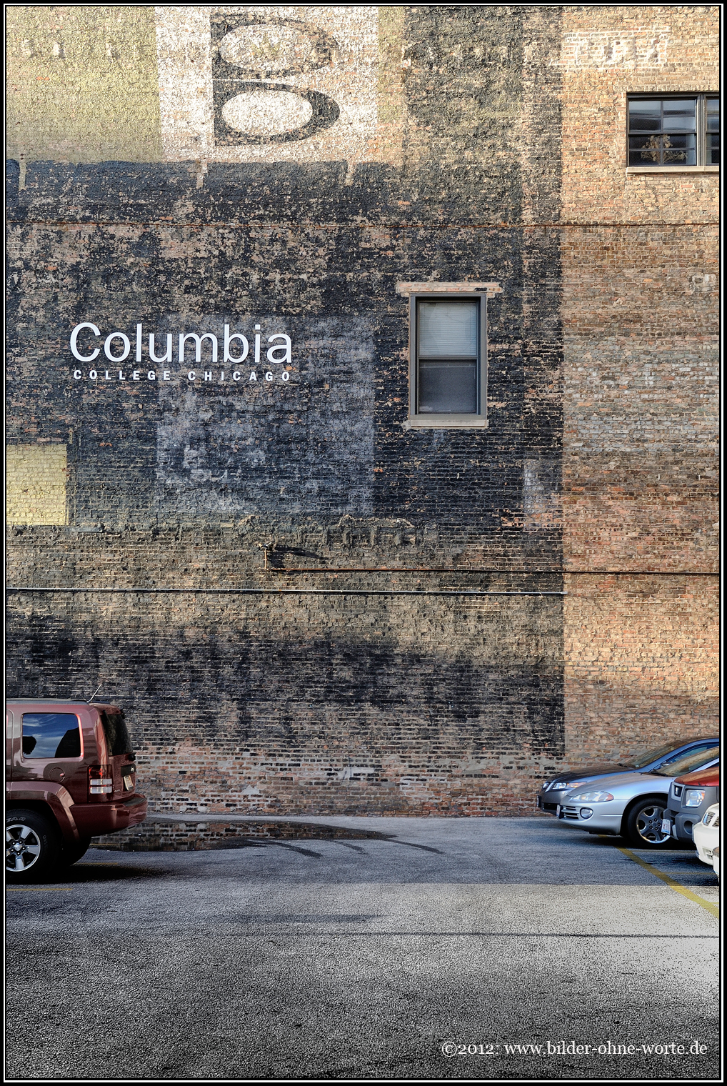 2012 09 USA 1807klTXR