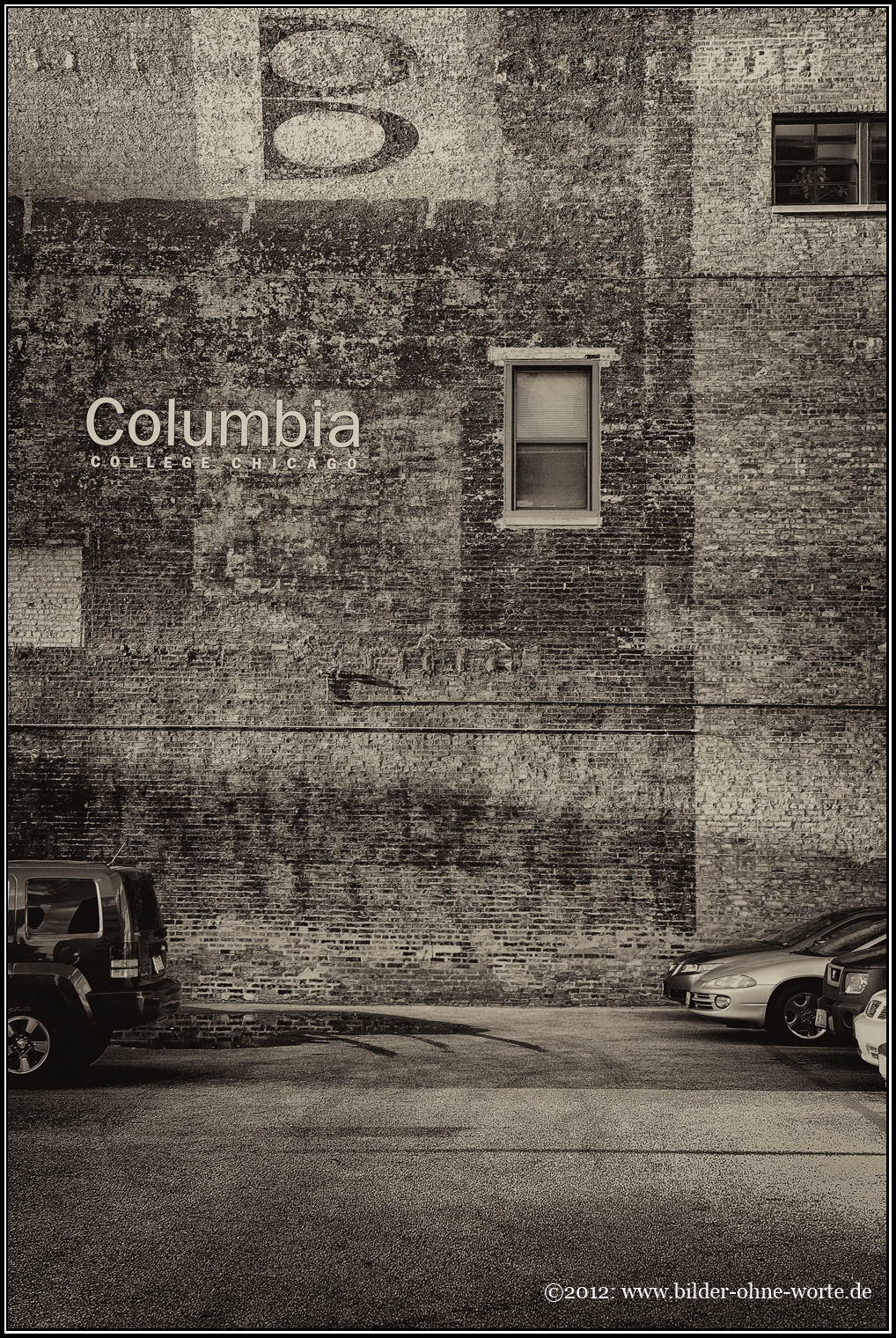 2012 09 USA 1807swklTXR