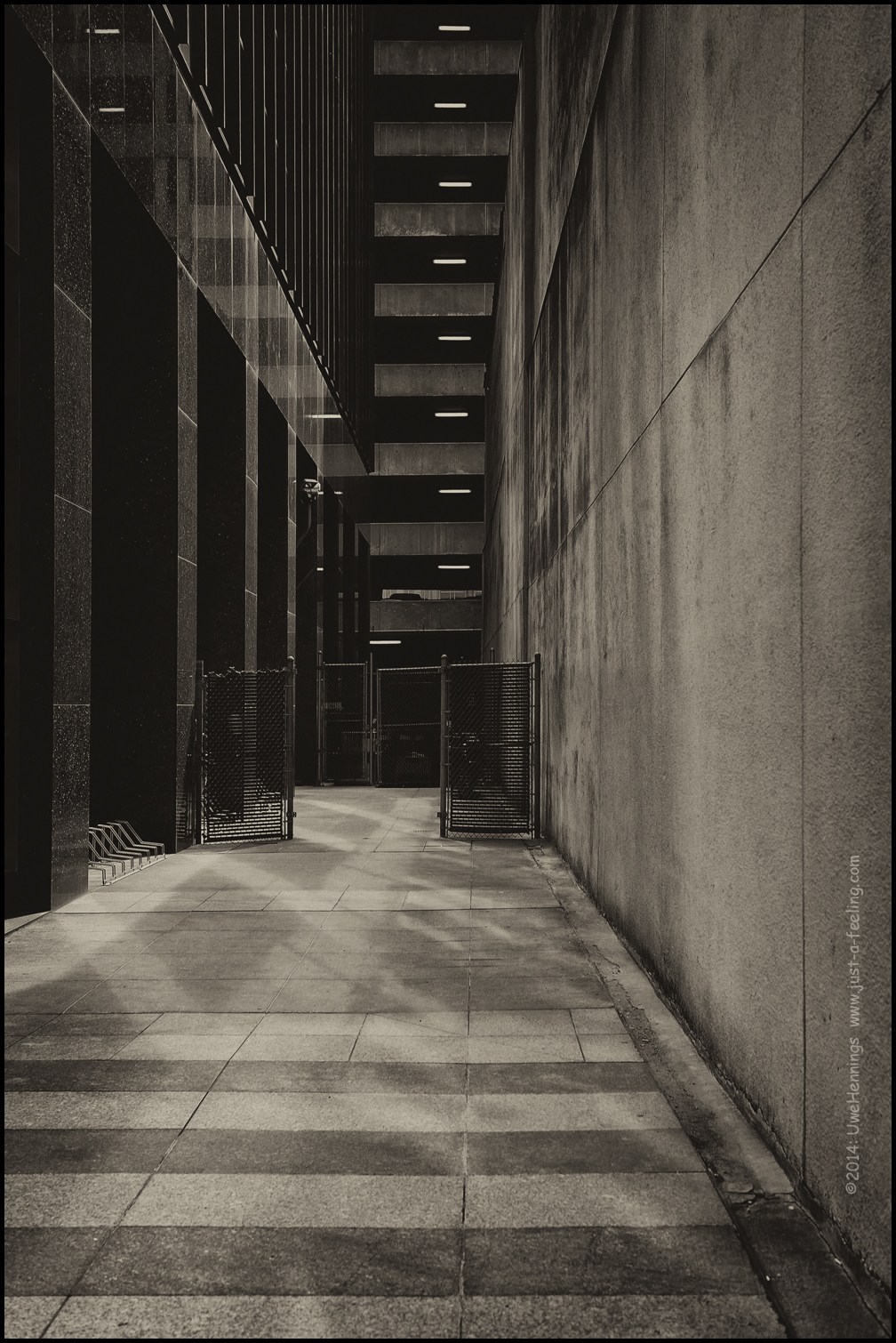 2012 09 USA 1951klSW