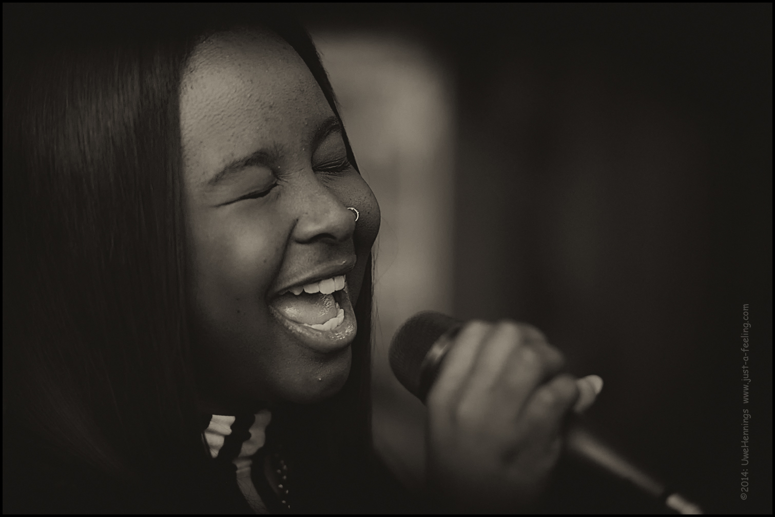 nothing but the blues -68-