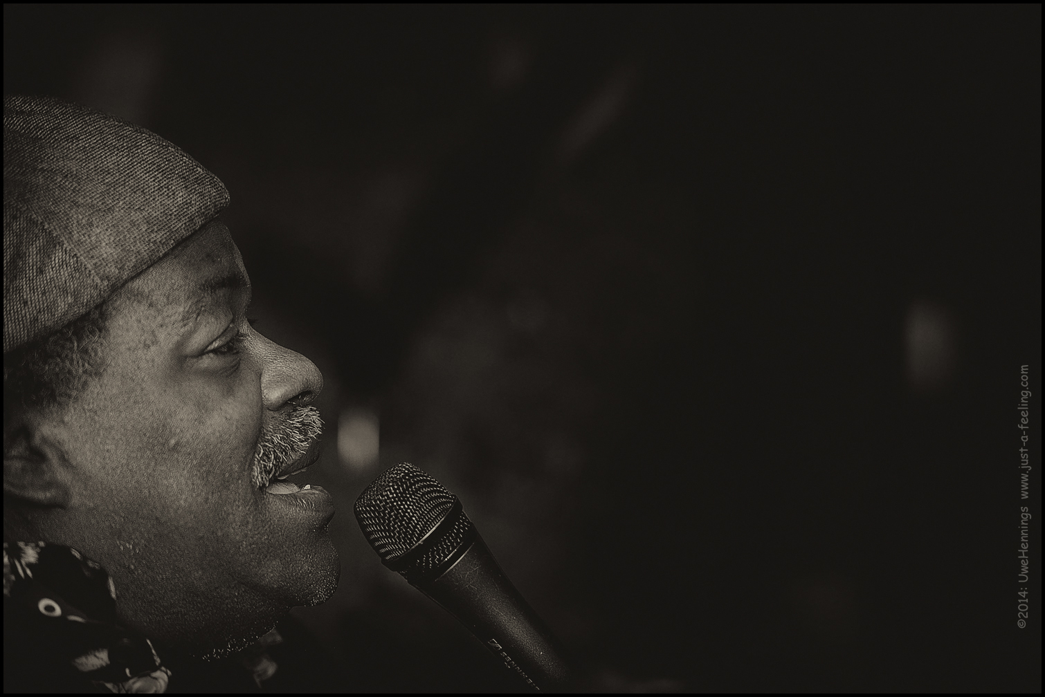 nothing but the blues -62-