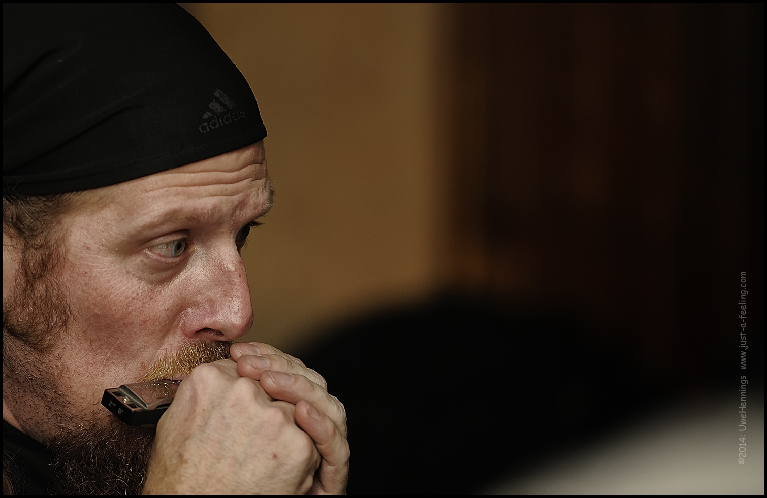 nothing but the blues -59-