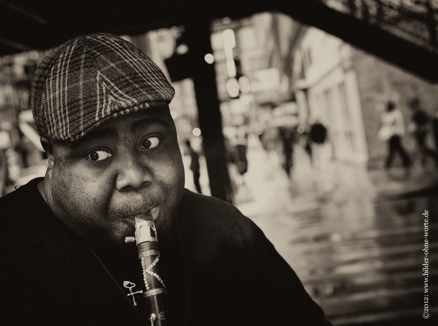 nothing but the blues -29-