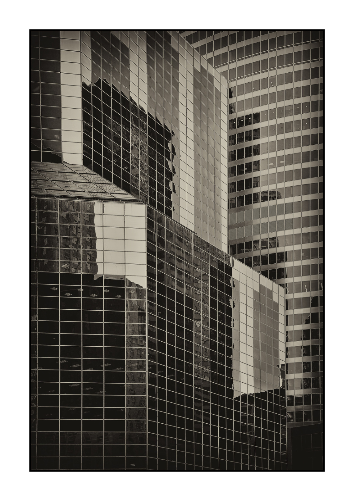 2012 09 USA 2733klswfc