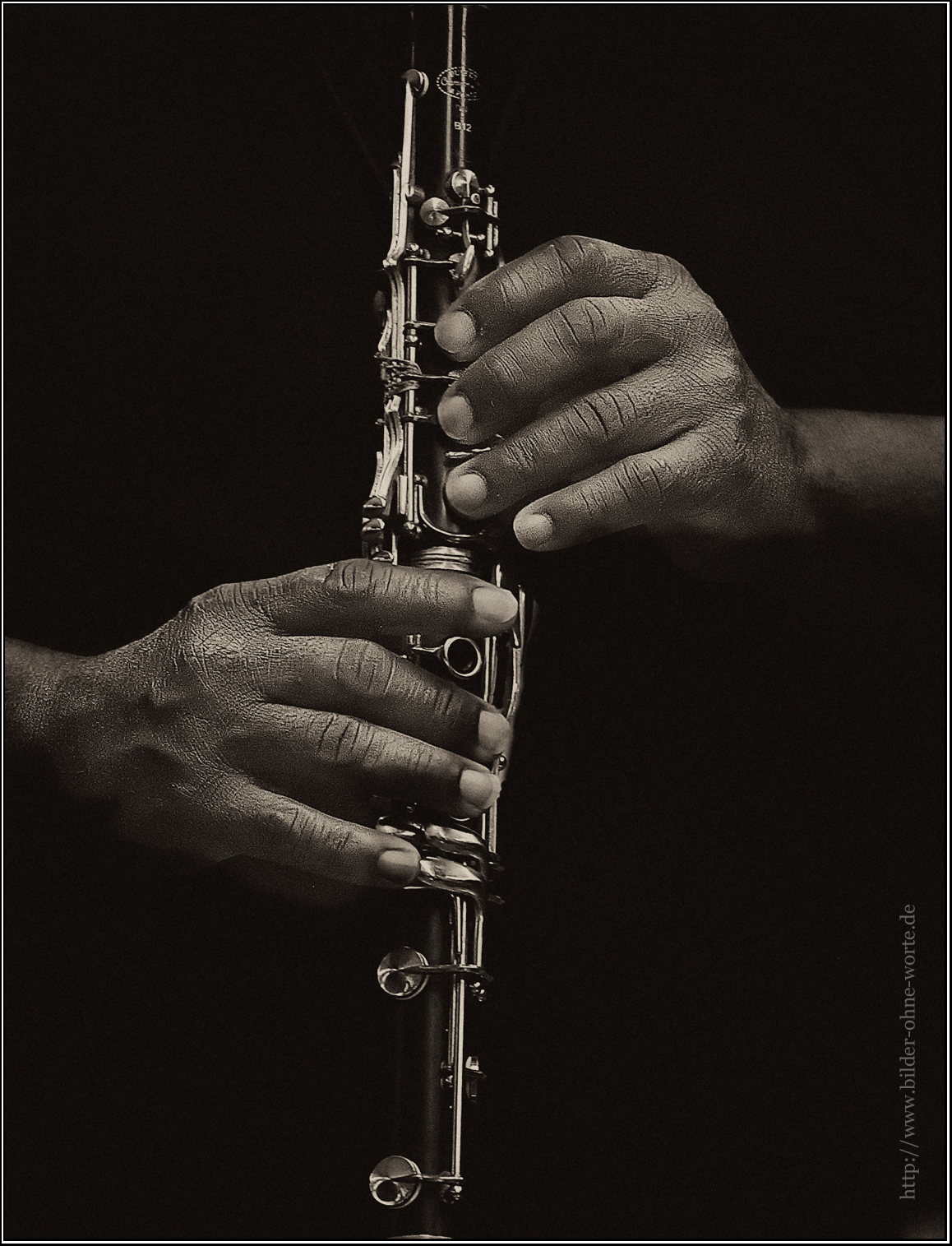 nothing but the blues -26-