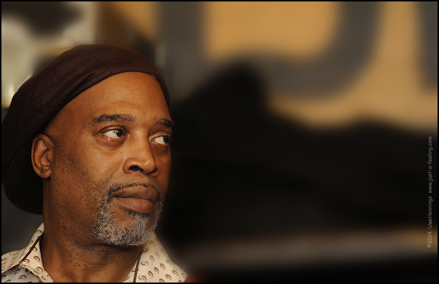 nothing but the blues -51-