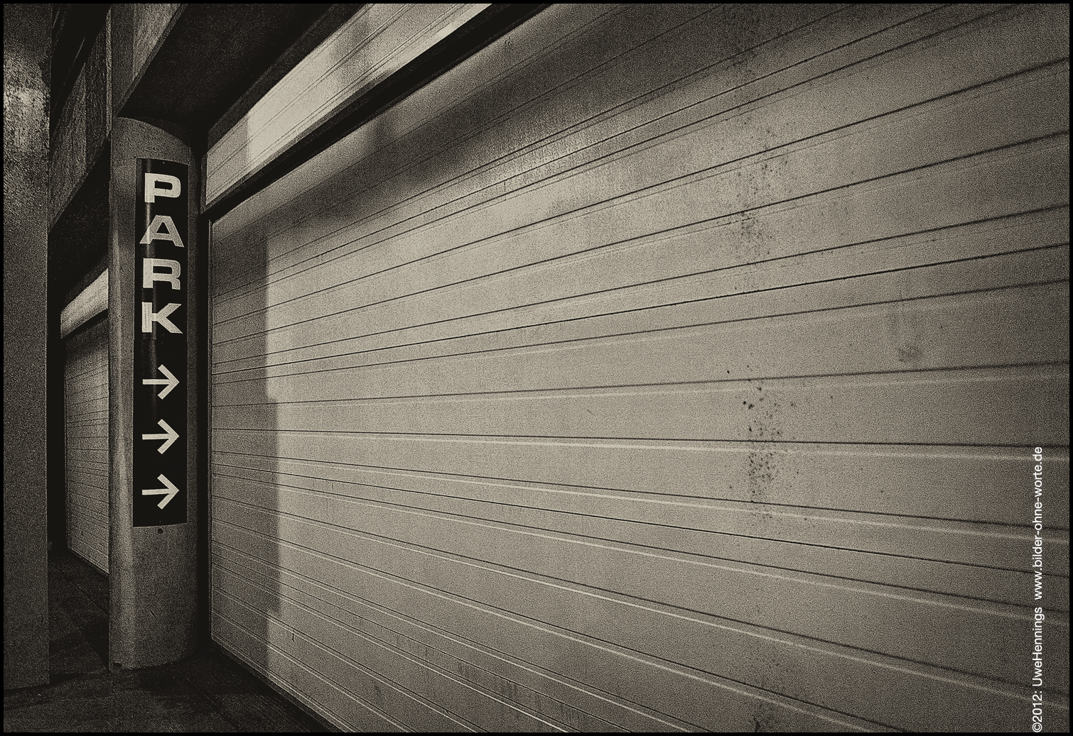 2012 09 USA 3496kltxfc