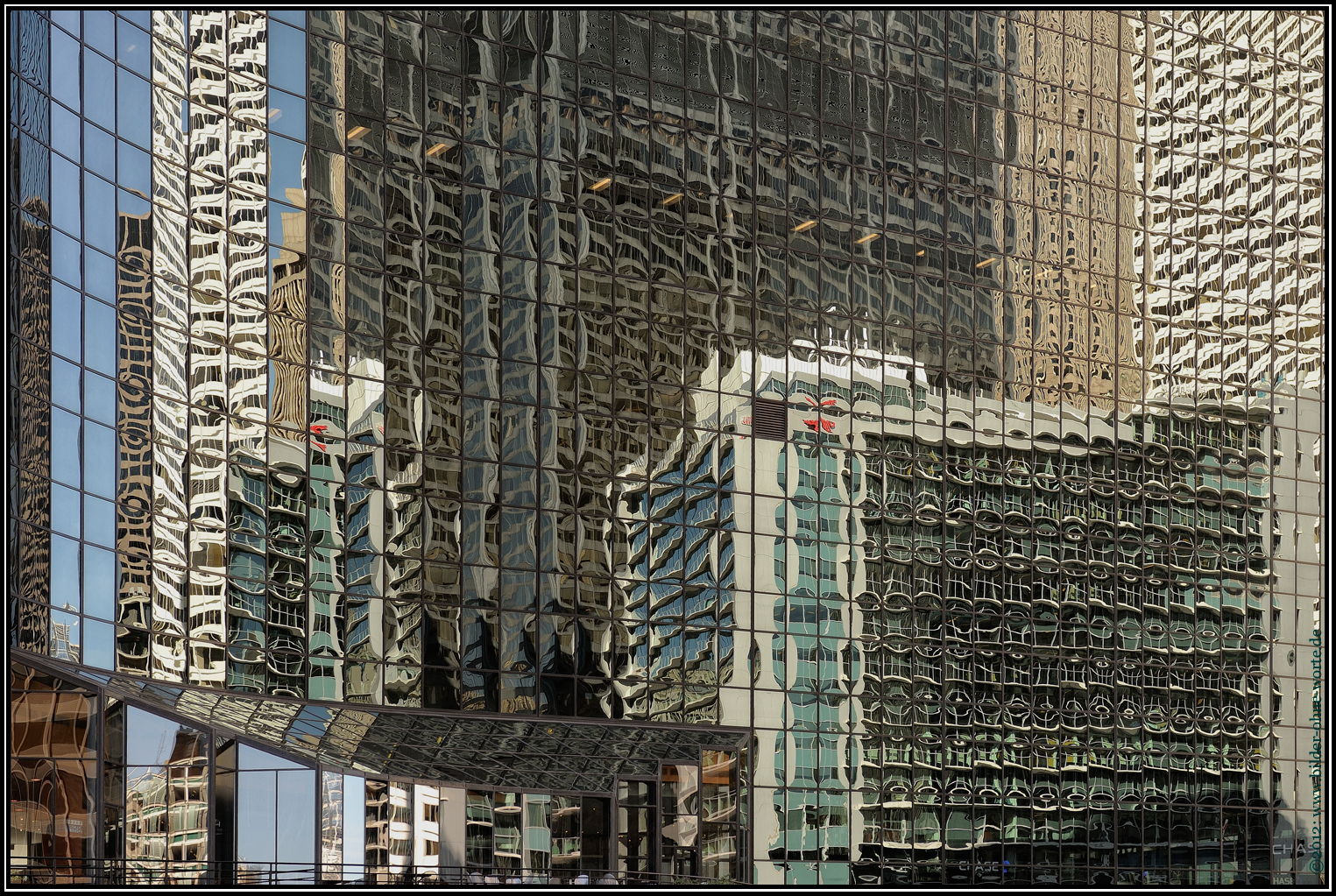 2012 09 USA 3793klrtx