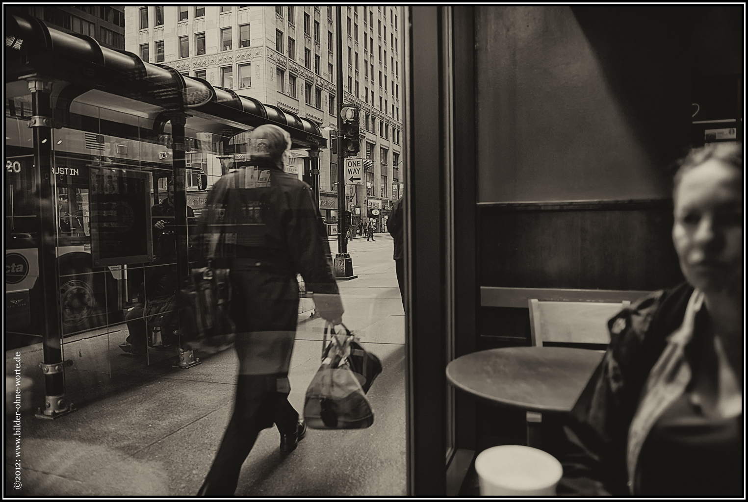 2012 09 USA 3872klRTxtsw