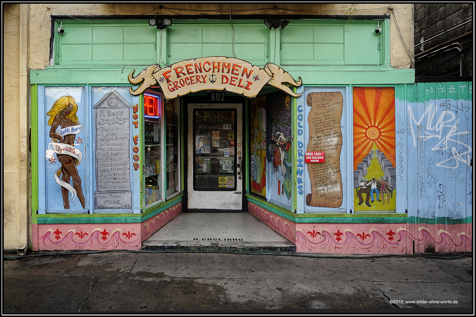 2012 09 USA 4004klRtxt