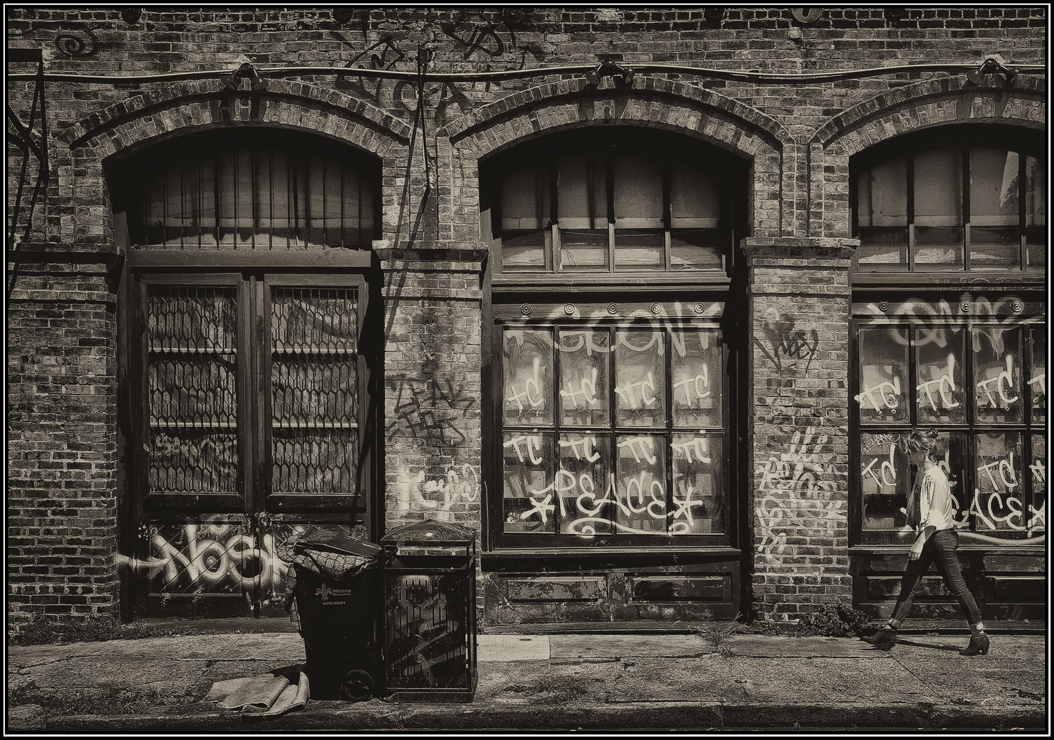 2012 09 USA 4077klswrtx