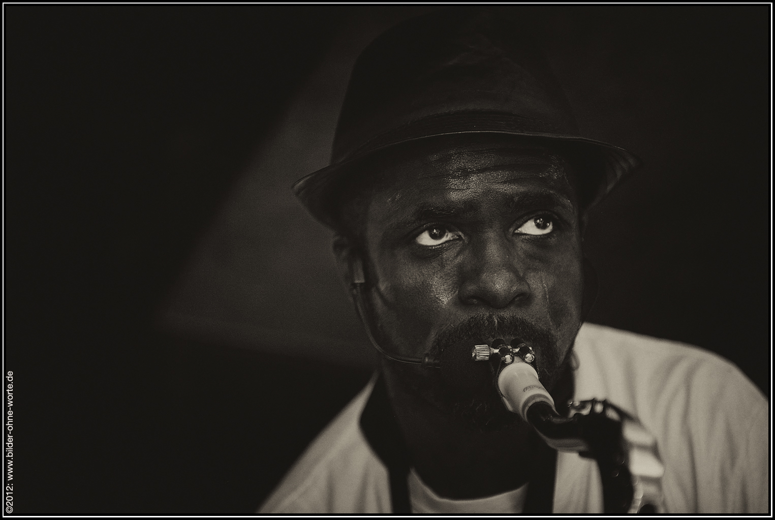 2012 09 USA 4193klswrtxt