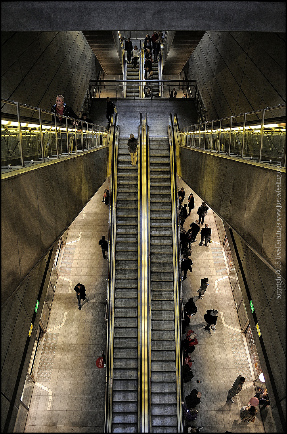 2012 09 USA 4586kltxt