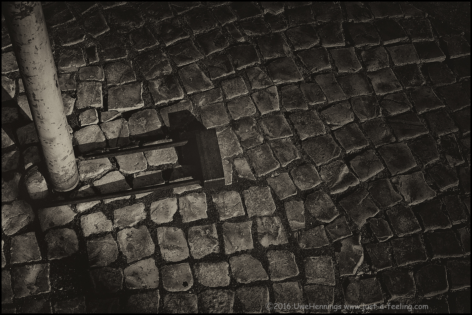 2013 06 Lissabon 3508 2kl