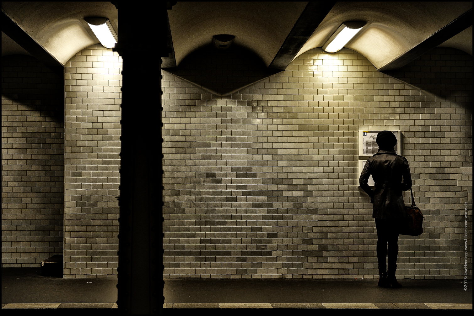 2013 11 Toni18er 6276kl