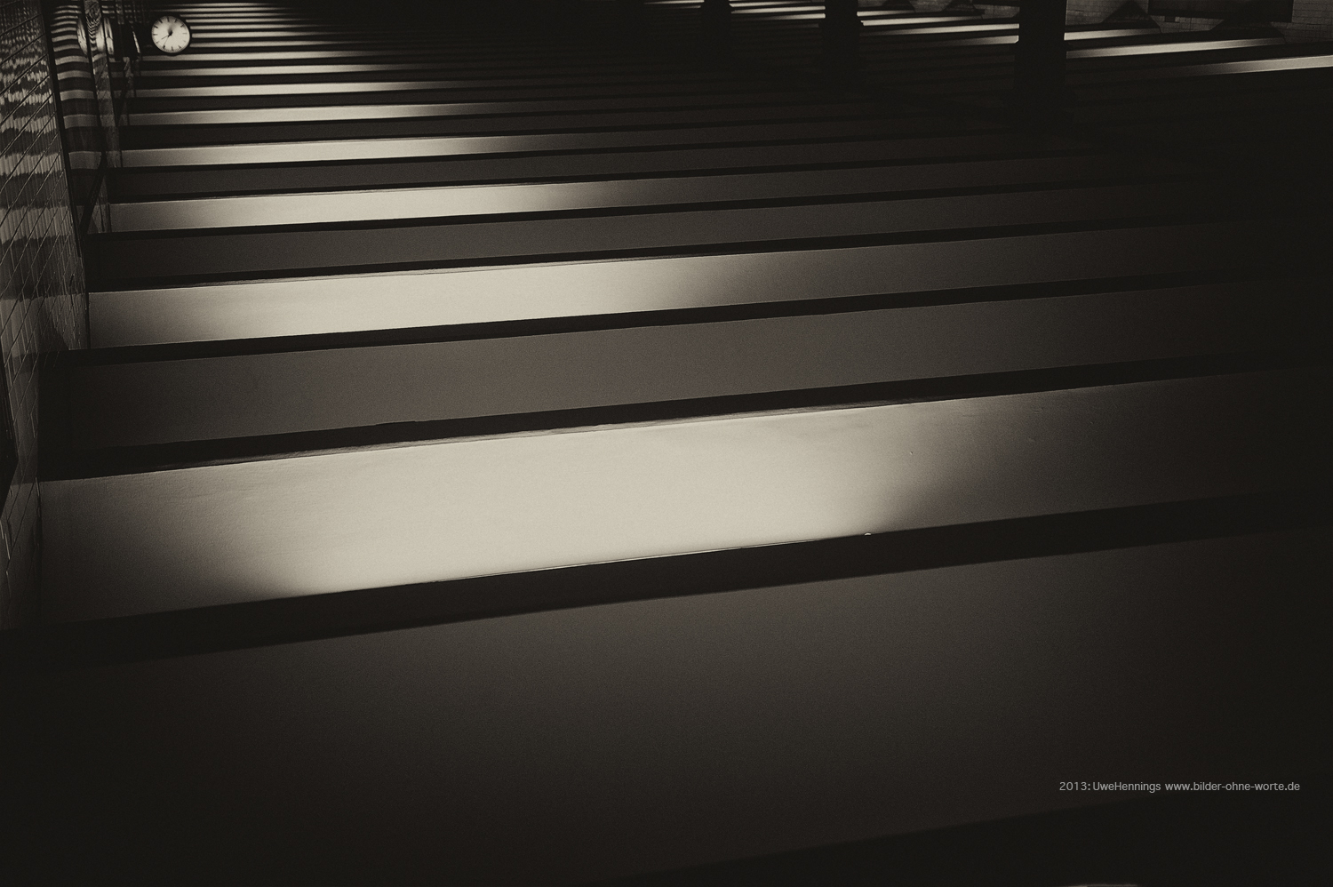 2013 11 Toni18er 6277kopfkl