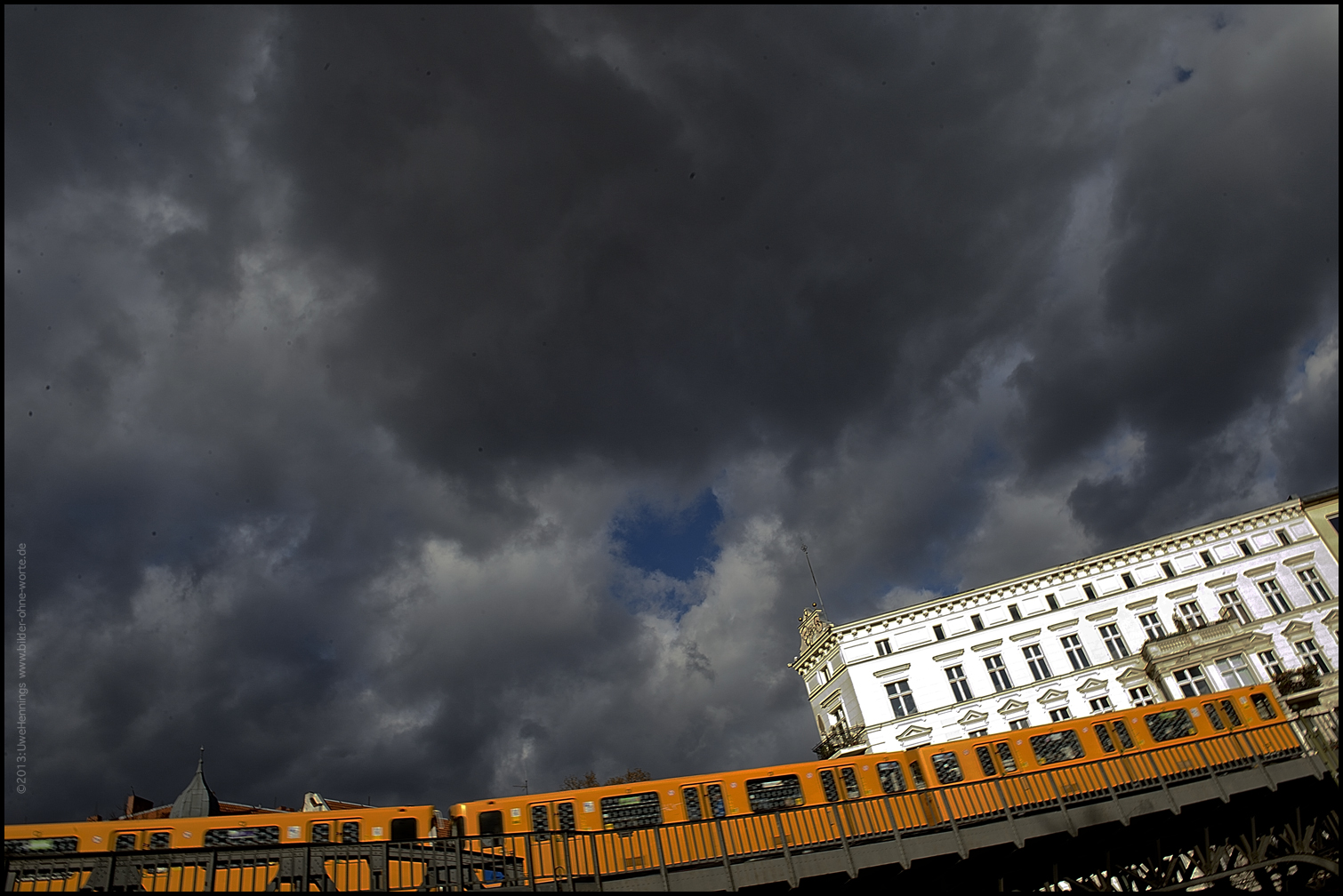 2013 11 Toni18er 6302kl