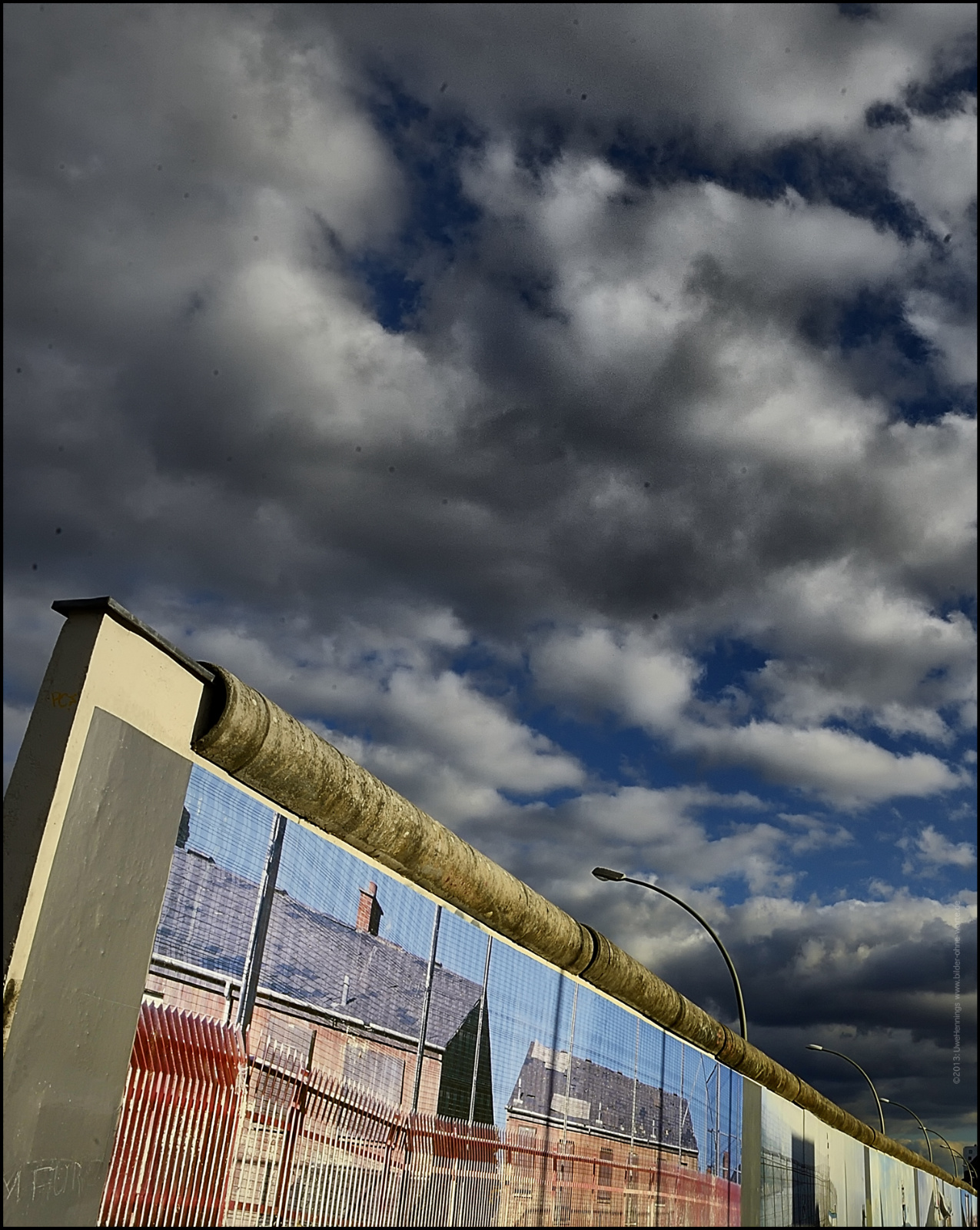 2013 11 Toni18er 6326kl