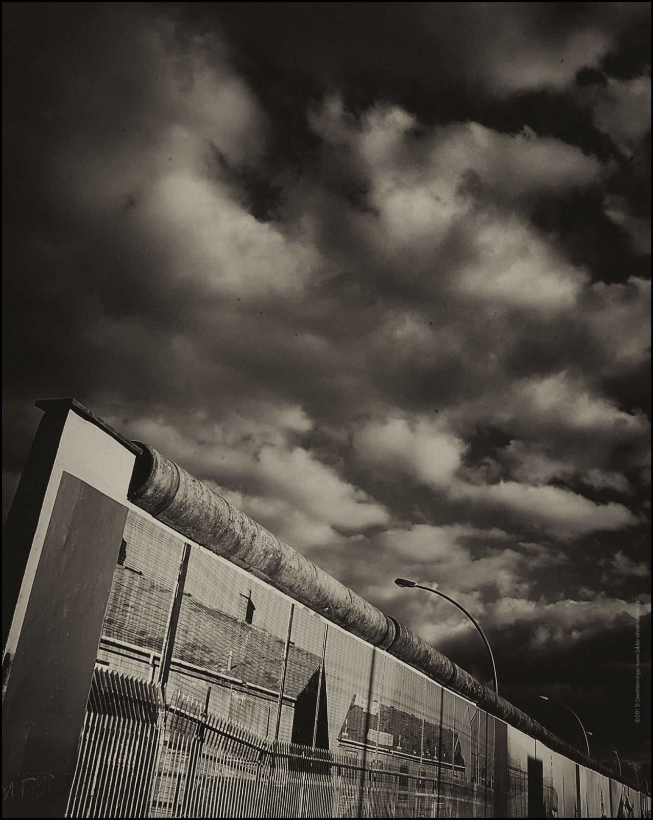 2013 11 Toni18er 6326klsw