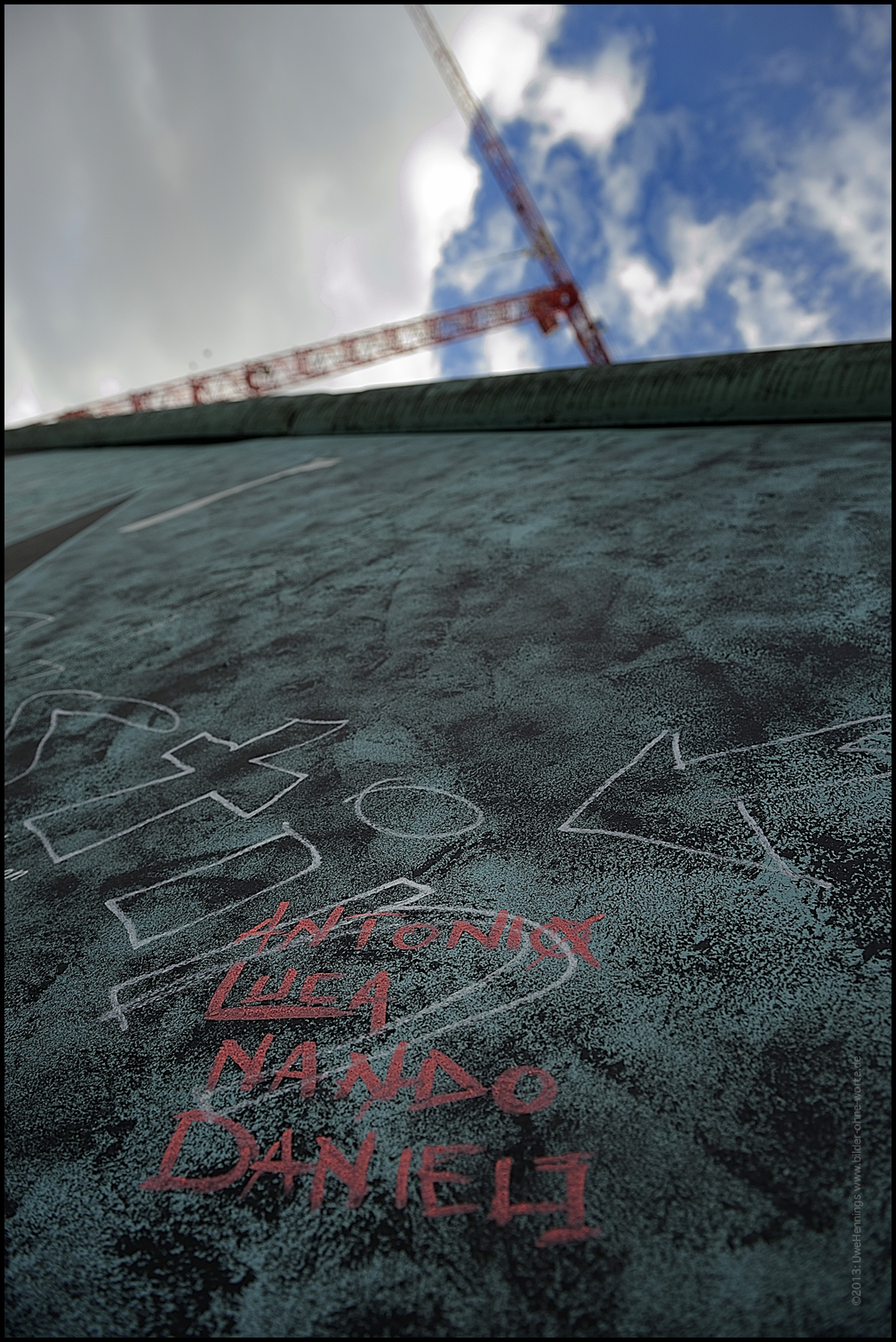 2013 11 Toni18er 6343kl